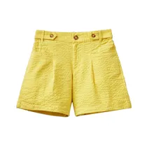 Short Benet...