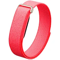  Pulseira Go...