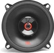 JBL Car Fala...