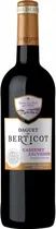  Vinho Dague...