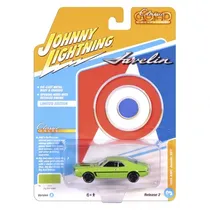 Carrinho Jo...