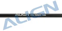 TR470LT Tor...