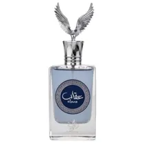 Perfume Wataniah Eqaab Edp 100ML