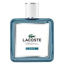Lacoste Orig...