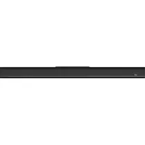 Barra de Som Soundbar Xiaomi MDZ-34 DB100 2.0 24 W - Preto