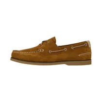  Zapato Tomm...