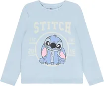  Camiseta Ma...