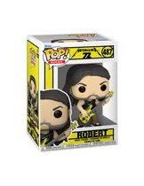  Funko Colec...