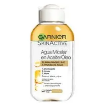  Garnier Des...