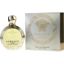 Versace Eros...