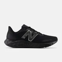 Tênis New Balance Fresh Foam Arishi V4 Slip Resistant Running Masculino
