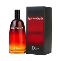 Perfume Dior...