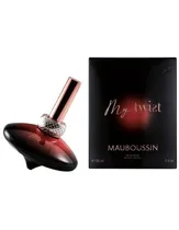  Perfume Mau...
