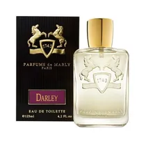 Perfume Parf...