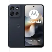 Motorola XT2529-1 G56 8GB/256GB 5G Pantone Black Oyster