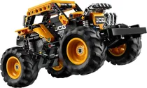  Lego Techni...