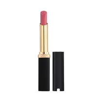 Labial L'Oré...