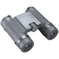  Bushnell Bi...