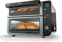  Horno Airfr...