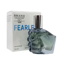 Brand Collec...