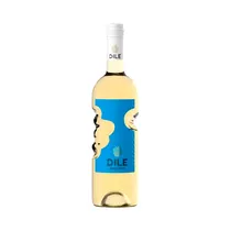 Vino Santero...