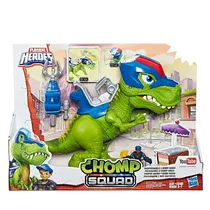 Brinquedo Ha...