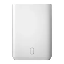 Xiaomi Outdoor Camera Base Station MJSXJ07BY - White