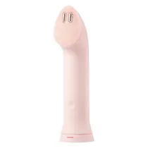 Adaptador de Rejuvenecedor Facial Medicube Age-R Booster Cleanser Devic Head
