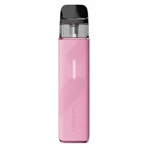 Vaporesso Xros Mini 5 Retro Pink