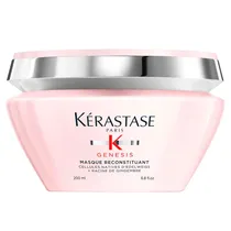 Máscara Kéra...