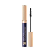Máscara de Pestañas Estee Lauder Double Wear Zero Smudge Black 6ML