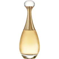  Perfume Dio...