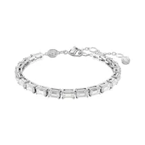  Brazalete S...