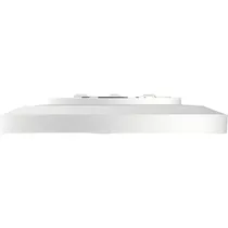 Luminária de Teto Smart Xiaomi D20 17 W - Branco (BHR07RIGL)