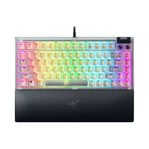  Teclado Raz...