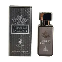  Perfume Mai...