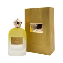  Perfume Lov...