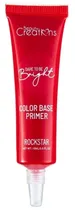  Base Primer...
