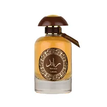 Lattafa Ra'Ed Oud Edp 100ML