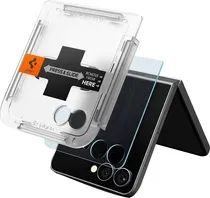 Case Spigen ...
