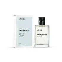 Perfume Lori...