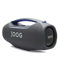 Speaker Joog...
