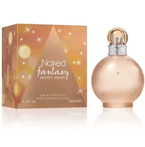  Perfume Bri...