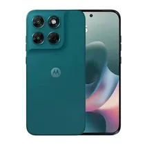 Motorola G77 XT2621-3 8/256 Verde Retail