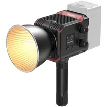  LED Smallri...