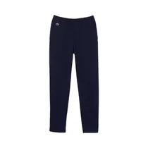  Pantalon In...