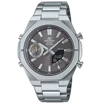 Casio Reloj ...