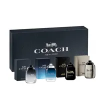  Kit Perfume...