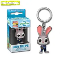  Funko Colec...