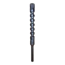 Broca SDS Max Macaco – 32MM
